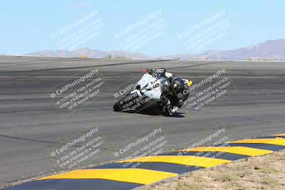media/May-06-2024-Moto Forza (Mon) [[b33359f27d]]/1-Advanced/Session 2 (Bowl)/